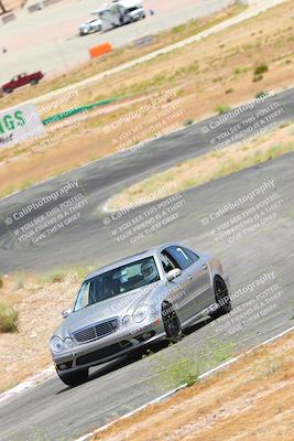media/Jun-24-2023-Speed Ventures (Sat) [[e4846f1b89]]/3-Yellow/session 3 turn 4a/
